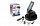 Микродрель аккумуляторная DREMEL STYLUS 1100JM Микродрель аккумуляторная DREMEL STYLUS 1100JM