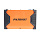 Устройство зарядное Patriot BCI-300D 650301953 Устройство зарядное Patriot BCI-300D 650301953