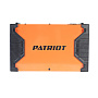 Устройство зарядное Patriot BCI-300D 650301953
