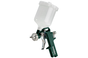Краскораспылитель Metabo FSP 600 601575000 Краскораспылитель Metabo FSP 600 601575000