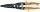 Ножницы по металлу AVIATION long FIT 41527 Ножницы по металлу AVIATION long FIT 41527