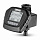 Таймер Karcher WT 5 2.645-219 Таймер Karcher WT 5 2.645-219