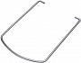 Скоба защитная для Combitrim BOSCH F 016 800 173