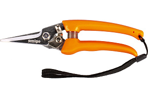 Секатор TRUPER 76404 Секатор TRUPER 76404