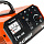 Устройство зарядное Patriot BCI-10М 650303415 Устройство зарядное Patriot BCI-10М 650303415