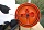 Опрыскиватель ранцевый STIHL SG 51 4255-019-4950