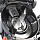 Газонокосилка бензиновая Patriot PT46S 512109046 Газонокосилка бензиновая Patriot PT46S 512109046
