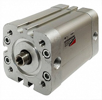 Пневмоцилиндр Camozzi 32F2A040A050 Пневмоцилиндр Camozzi 32F2A040A050