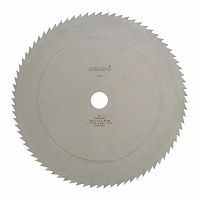 Диск пильный по дереву (600x30 z56) Metabo 628109000 Диск пильный по дереву (600x30 z56) Metabo 628109000