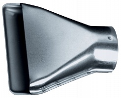 Сопло стеклозащитное BOSCH 50мм 1 609 201 796 Сопло стеклозащитное BOSCH 50мм 1 609 201 796