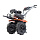 Мотоблок бензиновый Patriot КУБАНЬ М 460105555 Мотоблок бензиновый Patriot КУБАНЬ М 460105555
