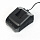 Шуруповерт аккумуляторный PATRIOT BR 180Li 180301540 Шуруповерт аккумуляторный PATRIOT BR 180Li 180301540