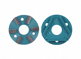 Переходник к ФАТ 95 Distar Переходник к ФАТ 95 Distar