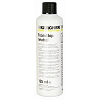 Пеногаситель RM 761 (125ml) Пеногаситель RM 761 (125ml)