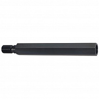 Удлинитель Distar 1/2" х 300 мм 5010-0164 Удлинитель Distar 1/2" х 300 мм 5010-0164
