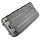 Молоток отбойный PATRIOT DB 560 140301385 Молоток отбойный PATRIOT DB 560 140301385