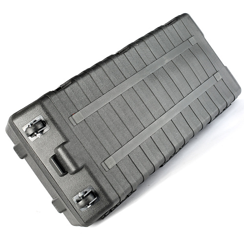 Молоток отбойный PATRIOT DB 560 140301385 Молоток отбойный PATRIOT DB 560 140301385
