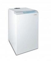 Котел газовый PROTHERM Медведь 30 TLO Котел газовый PROTHERM Медведь 30 TLO