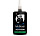 Клей-герметик анаэробный QS Mr.Bond 705 250г 4070500250 Клей-герметик анаэробный QS Mr.Bond 705 250г 4070500250