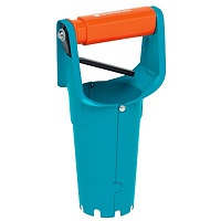 Сажалка для луковичных Gardena 03412-20.000.00 Сажалка для луковичных Gardena 03412-20.000.00