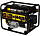 Генератор бензиновый HUTER DY 11000L 64/1/71 Генератор бензиновый HUTER DY 11000L 64/1/71