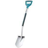 Лопата штыковая Gardena Terraline 03773-24.000.00 Лопата штыковая Gardena Terraline 03773-24.000.00