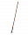 Тяпка садовая Gardena NatureLine 17110-20.000.00 Тяпка садовая Gardena NatureLine 17110-20.000.00
