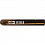 Анкер химический Fischer RSB 8 518807