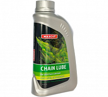 Масло для смазки цепи Patriot BAR&CHAIN LUBE 1л 850930709 Масло для смазки цепи Patriot BAR&CHAIN LUBE 1л 850930709
