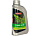 Масло для смазки цепи Patriot BAR&CHAIN LUBE 1л 850930709 Масло для смазки цепи Patriot BAR&CHAIN LUBE 1л 850930709