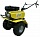 Мотоблок ЦЕЛИНА МБ-801Р Мотоблок ЦЕЛИНА МБ-801Р