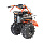 Мотоблок бензиновый Patriot УРАЛ 440107581 Мотоблок бензиновый Patriot УРАЛ 440107581