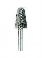 Щётка Dremel №9934 2 615 993 432 Щётка Dremel №9934 2 615 993 432