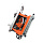Станок распиловочный PATRIOT TS 255 190301606 Станок распиловочный PATRIOT TS 255 190301606