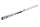 Уровень MITAX 1200мм RECA 250F с кромкой RF1200 Уровень MITAX 1200мм RECA 250F с кромкой RF1200