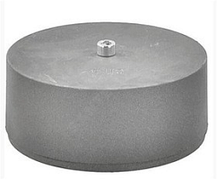 Насадка для сварки VALFEX ППР 90мм VF.797.KN.090 Насадка для сварки VALFEX ППР 90мм VF.797.KN.090