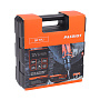 Шуруповерт аккумуляторный PATRIOT BR 117Li 180301117