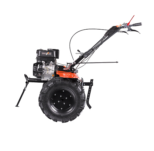 Мотоблок бензиновый PATRIOT Nevada 315 440106509 Мотоблок бензиновый PATRIOT Nevada 315 440106509