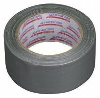 Лента ТПЛ 50мм x 25м Klebebander Лента ТПЛ 50мм x 25м Klebebander