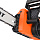 Цепная пила электрическая Patriot ESP1814 14 (220301530) Цепная пила электрическая Patriot ESP1814 14 (220301530)