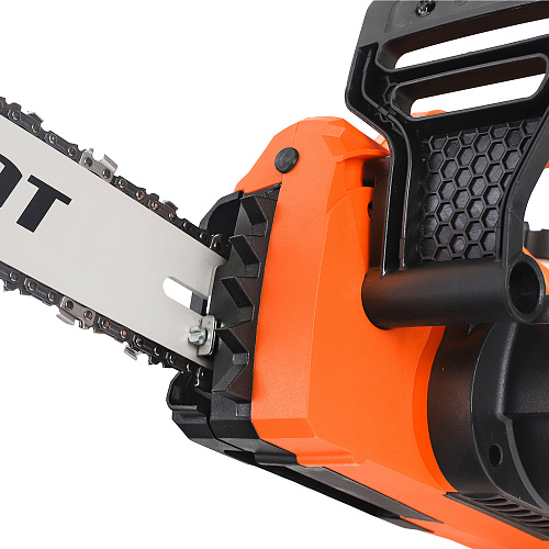Цепная пила электрическая Patriot ESP1814 14 (220301530) Цепная пила электрическая Patriot ESP1814 14 (220301530)