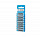 Батарейка КОСМОС LR03 10хBL алкалиновая 452432 Батарейка КОСМОС LR03 10хBL алкалиновая 452432