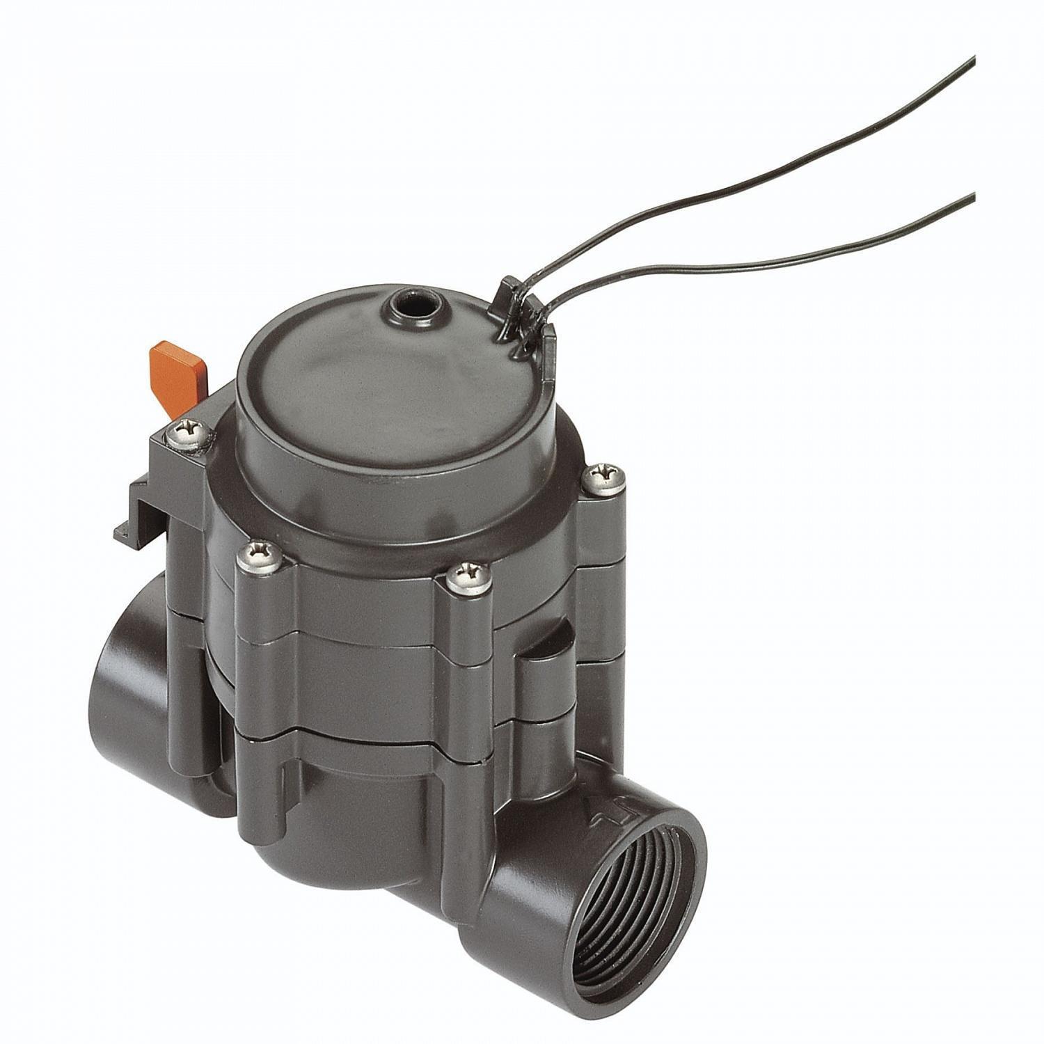 Клапан для полива 24 V Gardena Клапан для полива 24 V Gardena