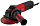 УШМ Elitech 125-1,10 МШУ 1012 (E2213.019.00) УШМ Elitech 125-1,10 МШУ 1012 (E2213.019.00)