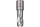 Фреза HSS 16x30мм Weldon 19мм Extra Line Diam 320285 Фреза HSS 16x30мм Weldon 19мм Extra Line Diam 320285