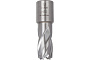 Фреза HSS 16x30мм Weldon 19мм Extra Line Diam 320285