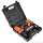 Шуруповерт аккумуляторный PATRIOT BR 187UES 180301547 Шуруповерт аккумуляторный PATRIOT BR 187UES 180301547