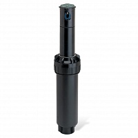 Ротор Rain Bird 3/4" h=10см с соплом 40°-360° Ротор Rain Bird 3/4" h=10см с соплом 40°-360°