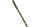 Бур SDS+ ф10х100/160 Квадробур Elitech 1820.083400 Бур SDS+ ф10х100/160 Квадробур Elitech 1820.083400