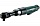 Гайковерт с трещоткой пневматический Metabo DRS 95-1/2" 601553000 Гайковерт с трещоткой пневматический Metabo DRS 95-1/2" 601553000